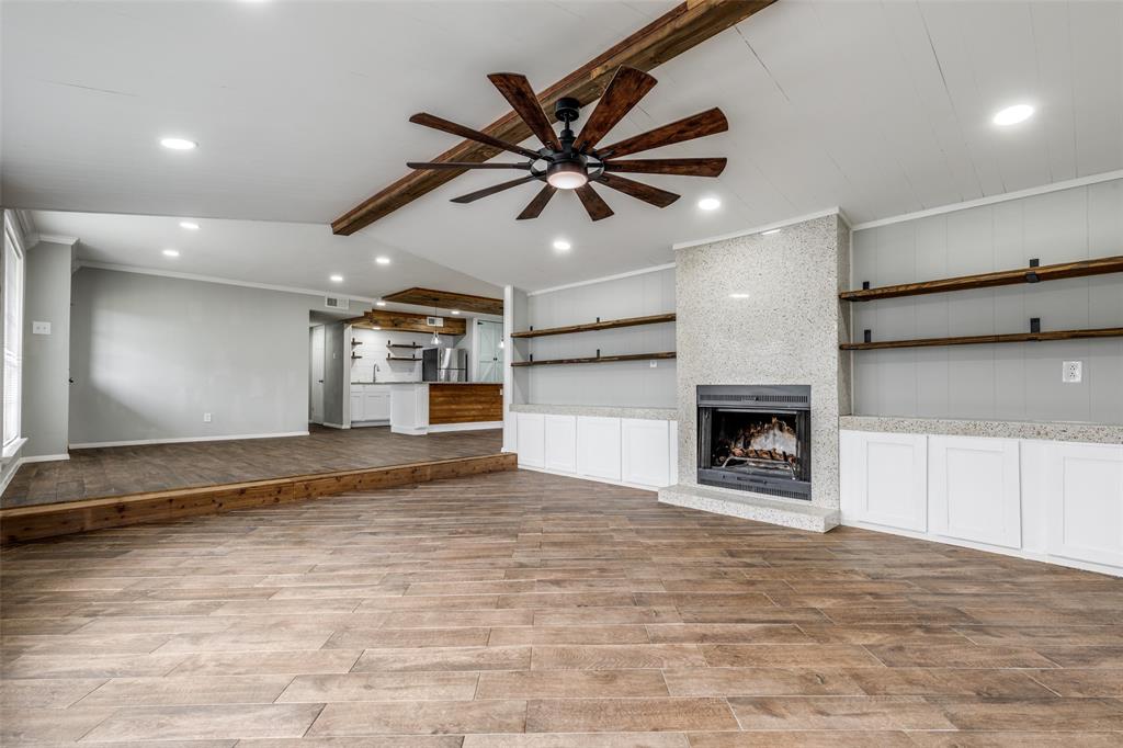 2954 Candlewick Lane