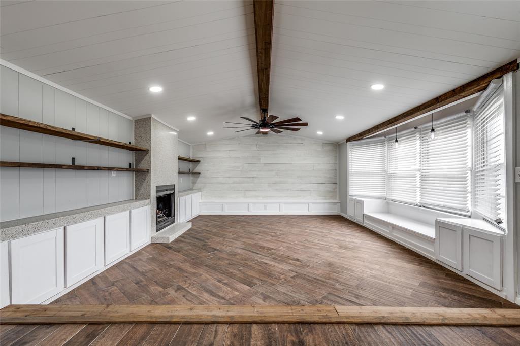 2954 Candlewick Lane