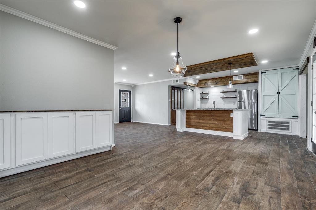 2954 Candlewick Lane