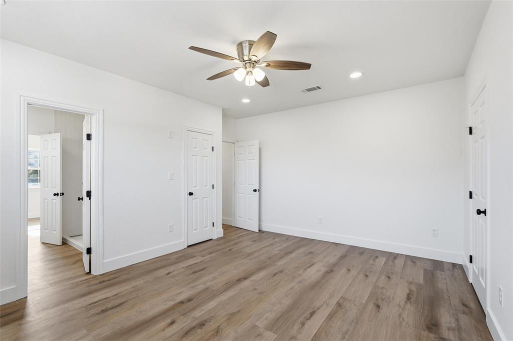 Brinwood Shores Add Sec B - Residential