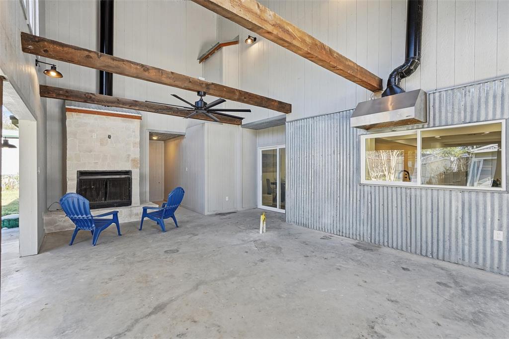 Brinwood Shores Add Sec B - Residential