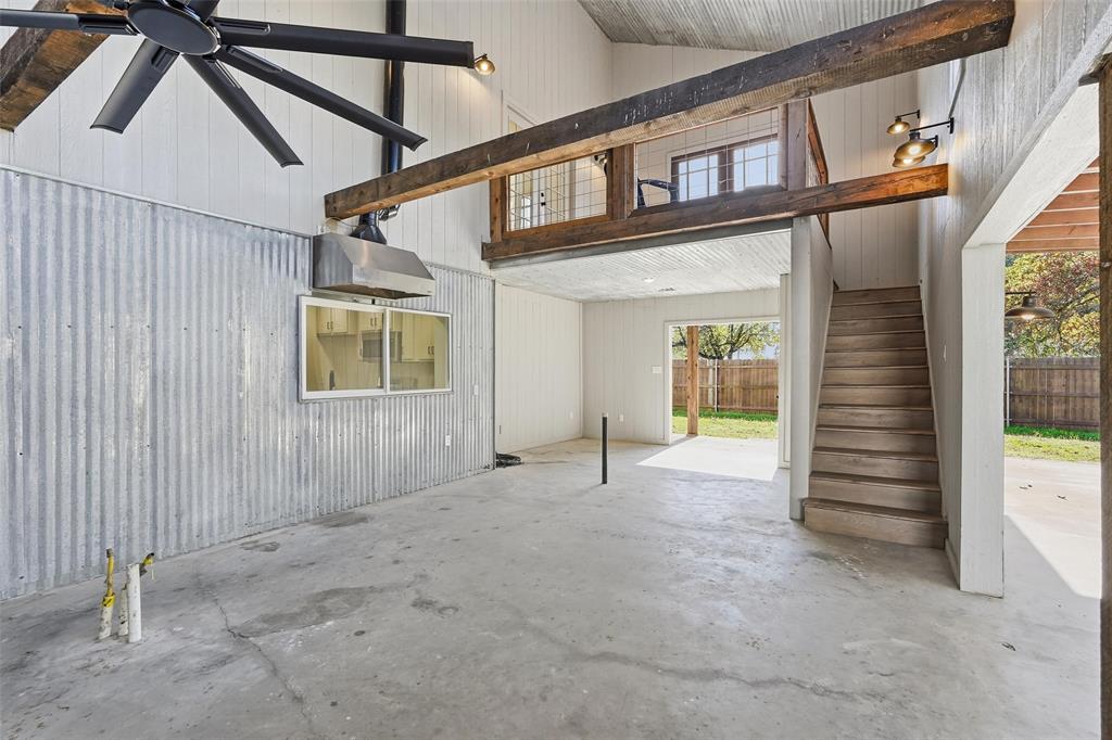 Brinwood Shores Add Sec B - Residential