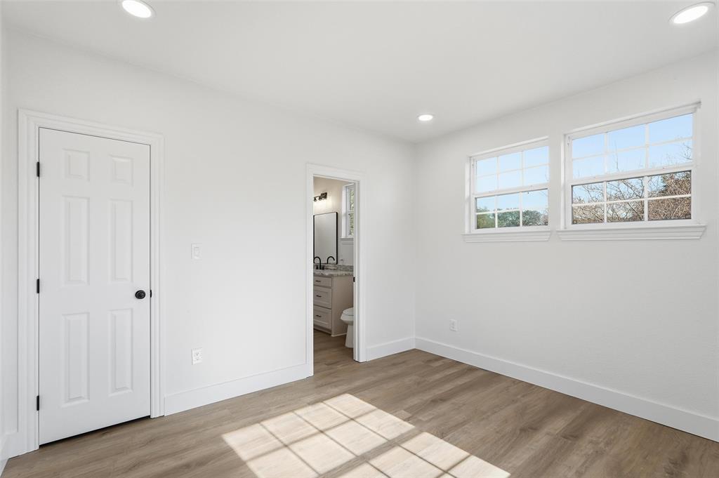 Brinwood Shores Add Sec B - Residential