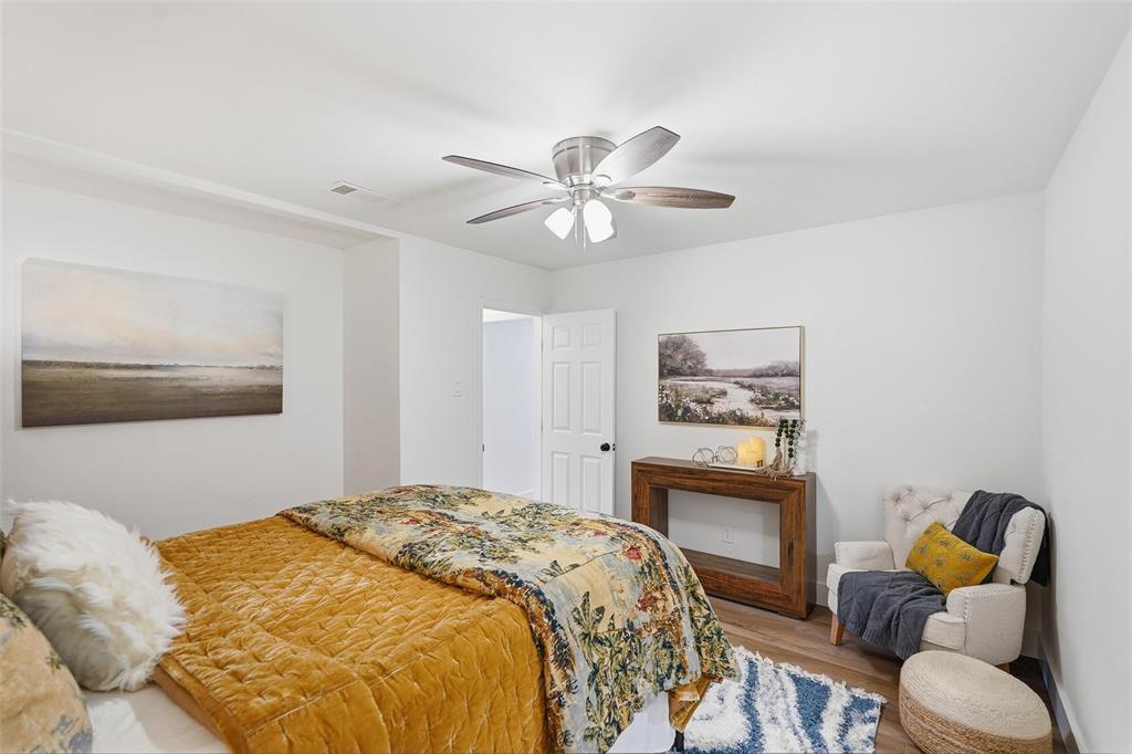 Brinwood Shores Add Sec B - Residential