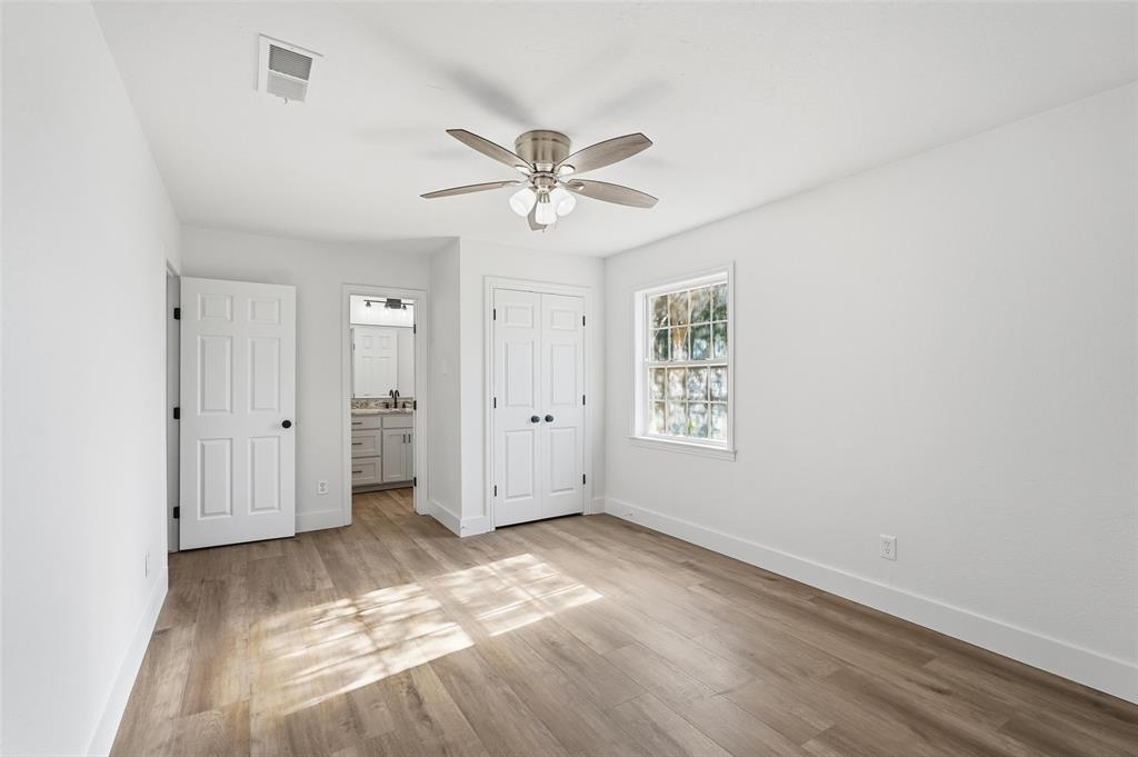 Brinwood Shores Add Sec B - Residential