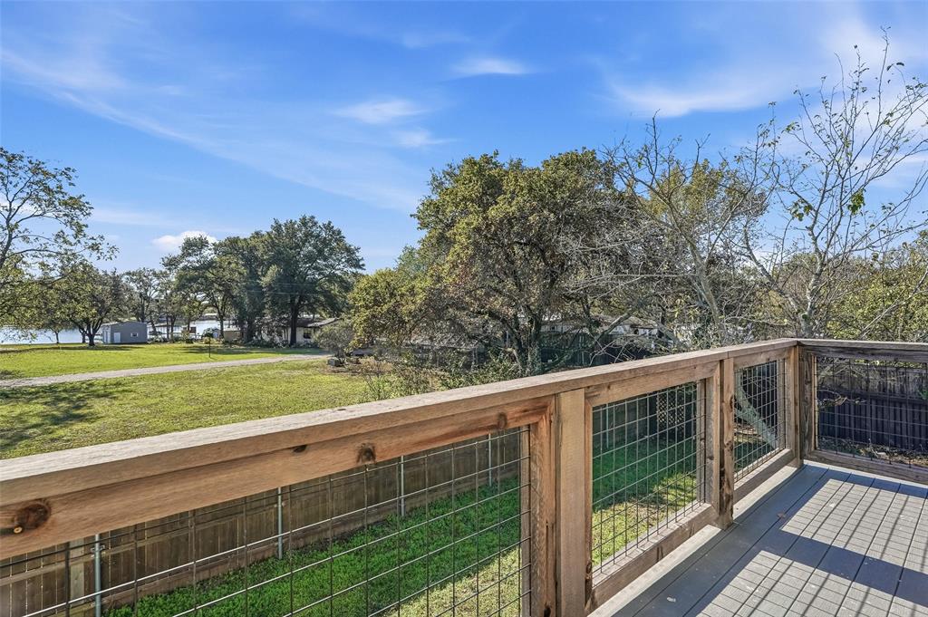 Brinwood Shores Add Sec B - Residential