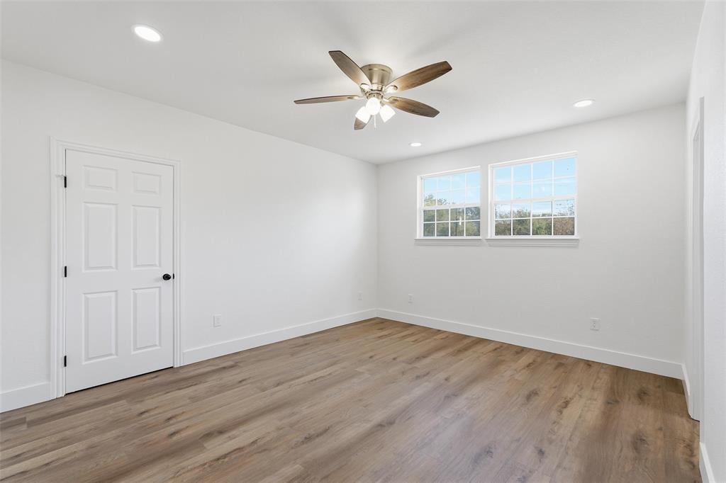 Brinwood Shores Add Sec B - Residential