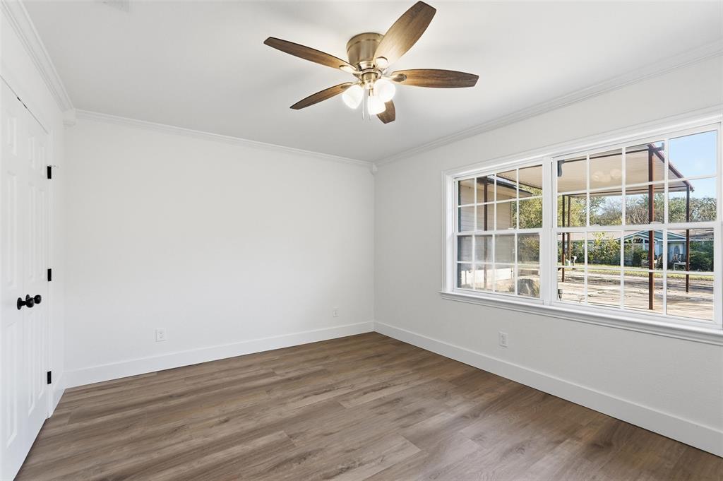 Brinwood Shores Add Sec B - Residential