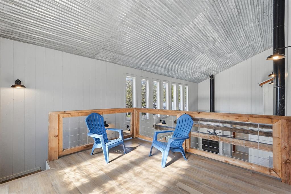 Brinwood Shores Add Sec B - Residential