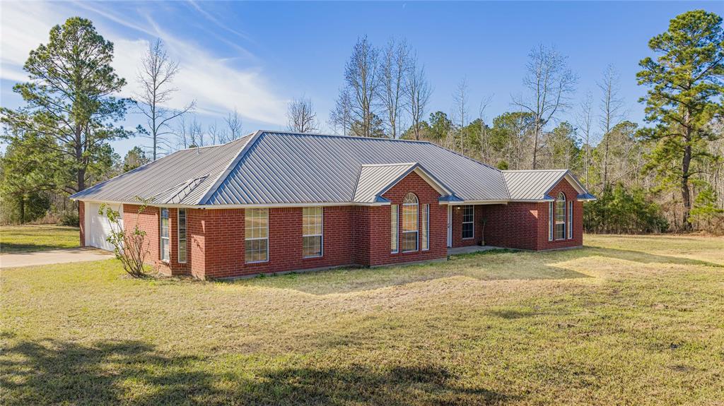 5354 County Road 462