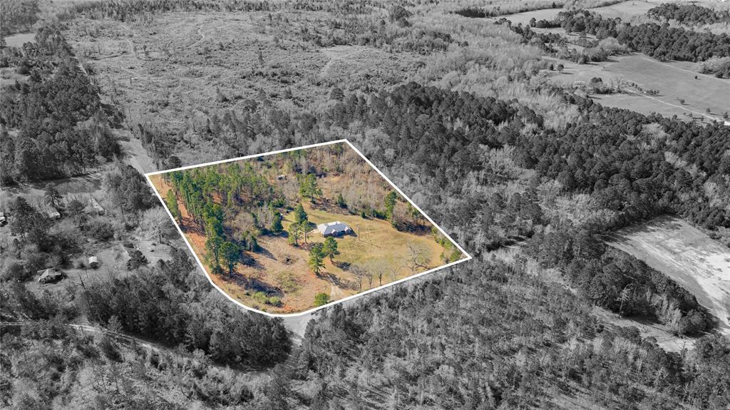 5354 County Road 462