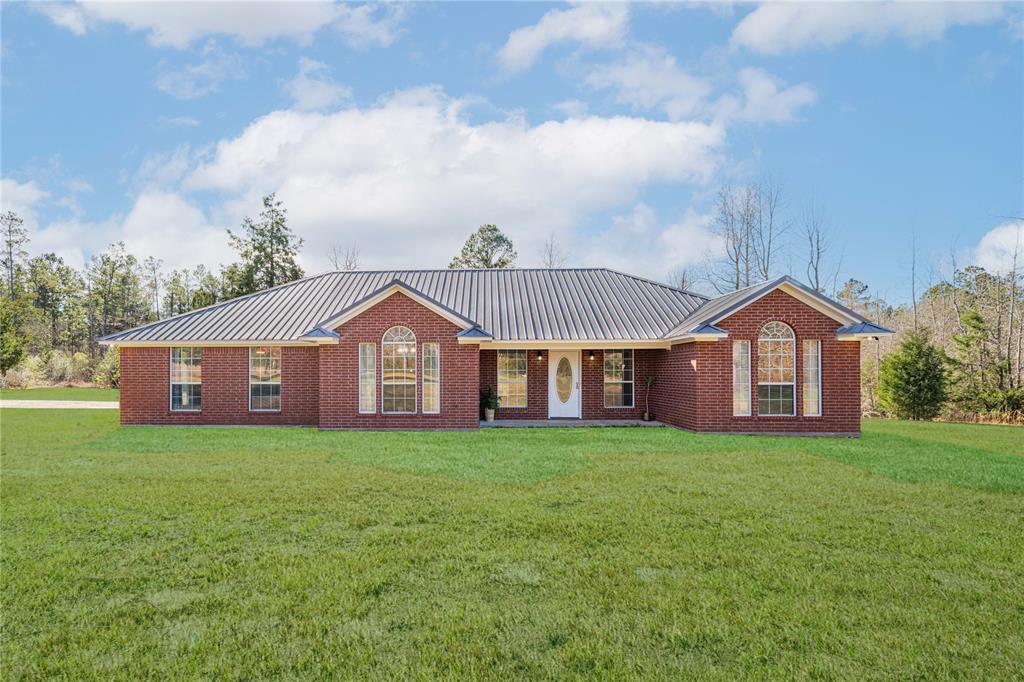 5354 County Road 462