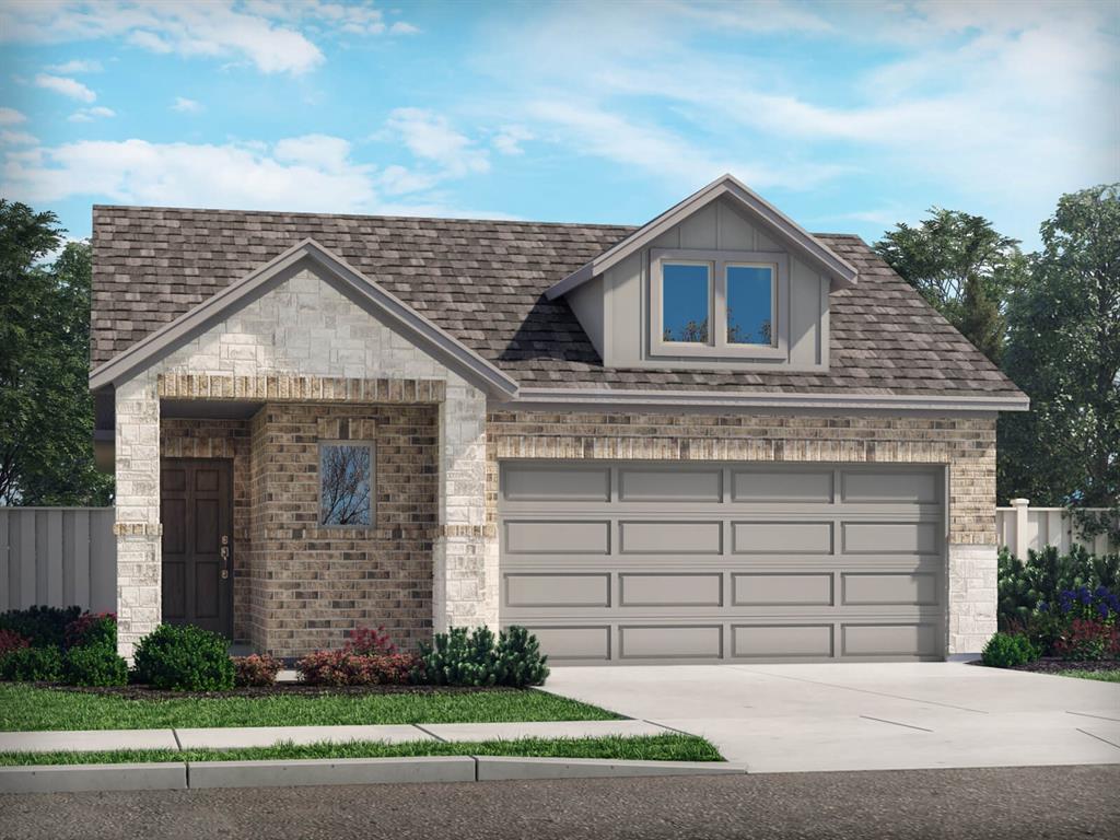 113 Greenbriar Drive