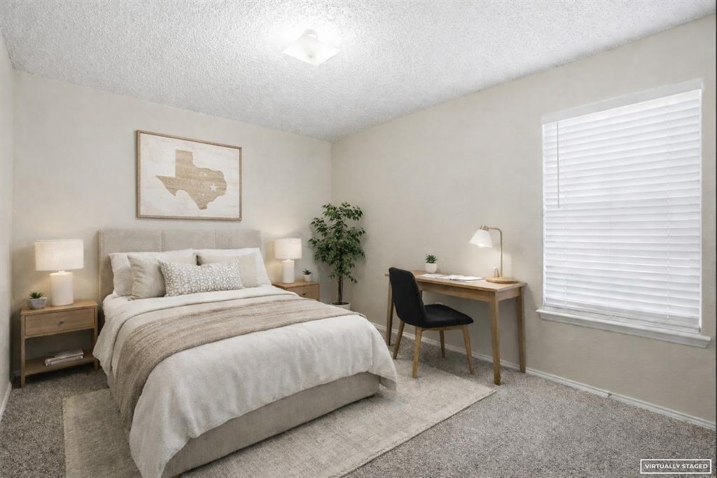 Parks Of Deer Creek Add - Residential