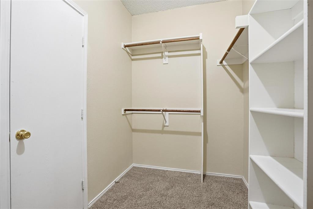 Parks Of Deer Creek Add - Residential