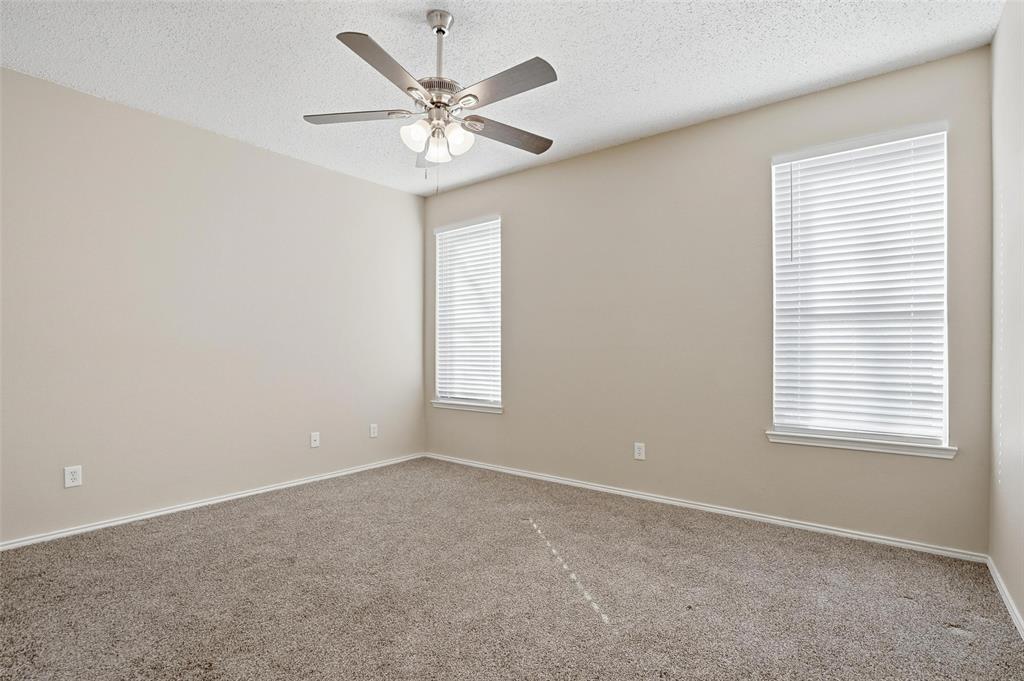 Parks Of Deer Creek Add - Residential