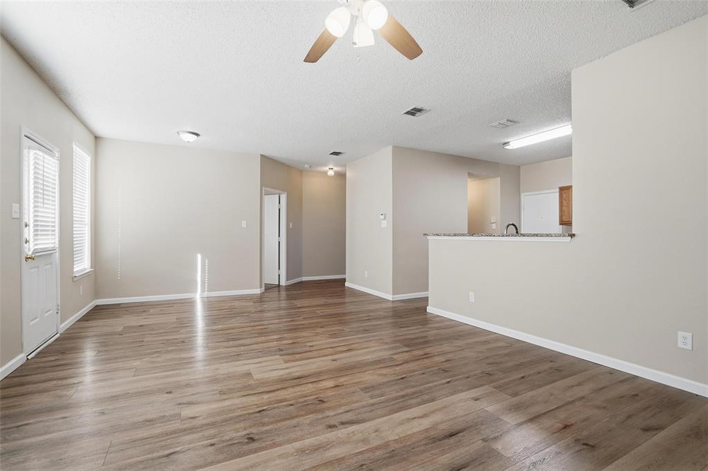 Parks Of Deer Creek Add - Residential