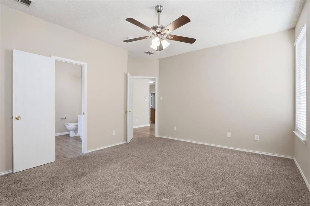 Parks Of Deer Creek Add - Residential