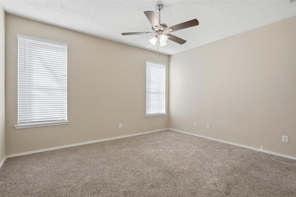 Parks Of Deer Creek Add - Residential