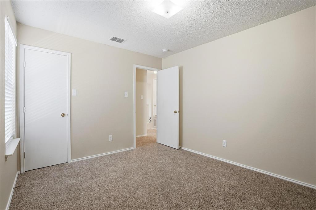 Parks Of Deer Creek Add - Residential