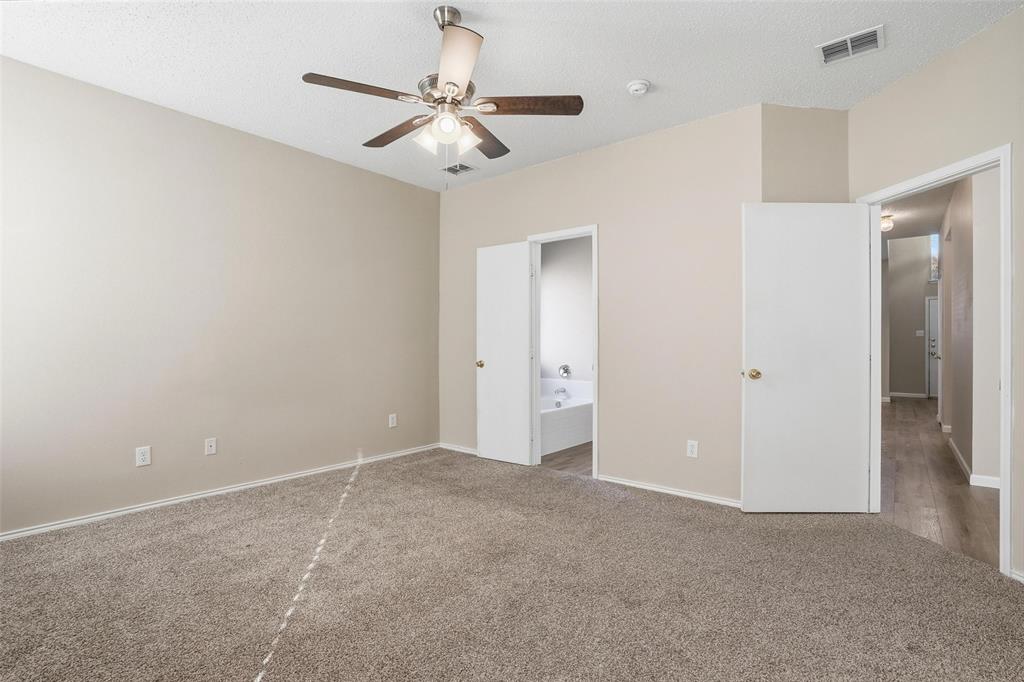 Parks Of Deer Creek Add - Residential