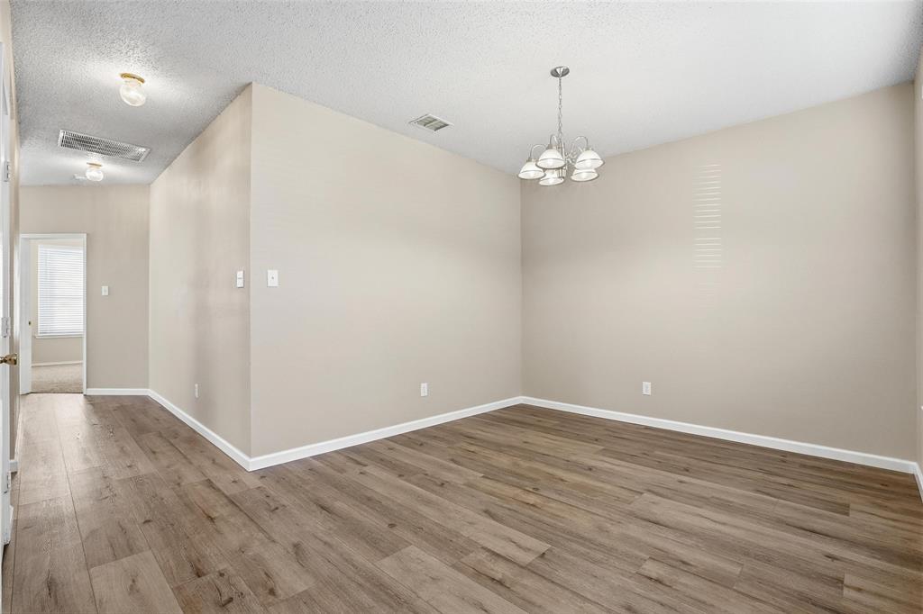 Parks Of Deer Creek Add - Residential