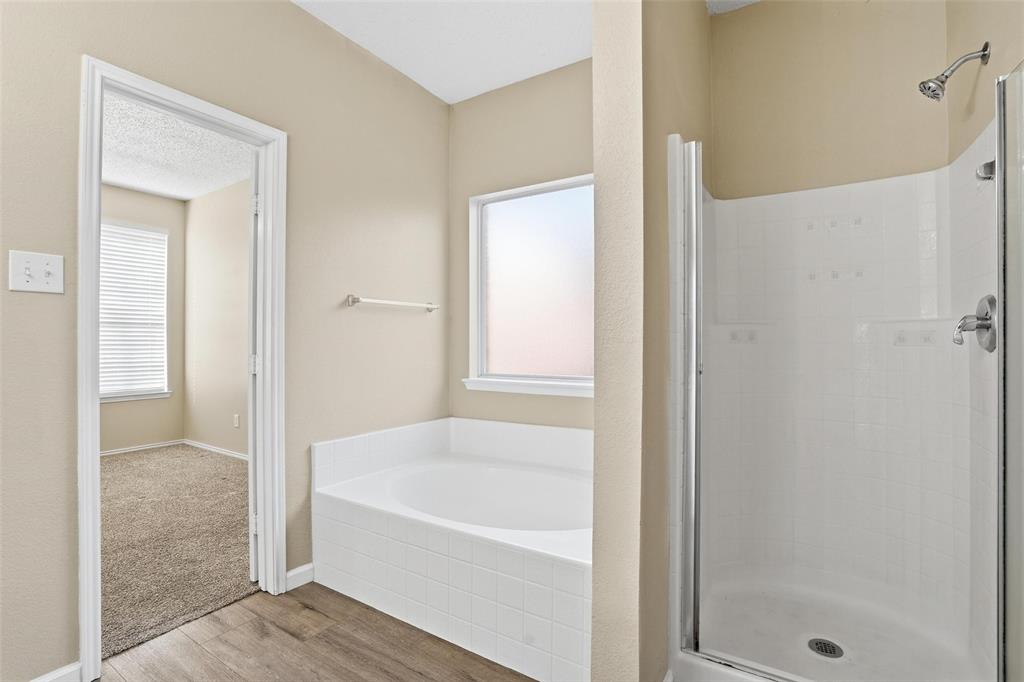 Parks Of Deer Creek Add - Residential