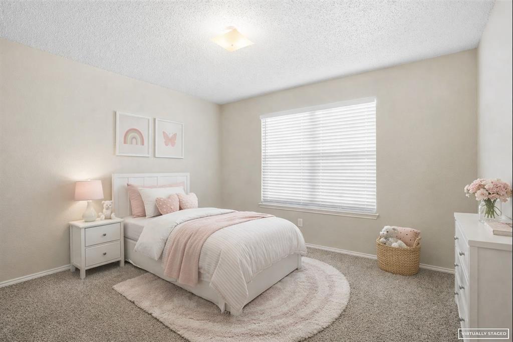 Parks Of Deer Creek Add - Residential