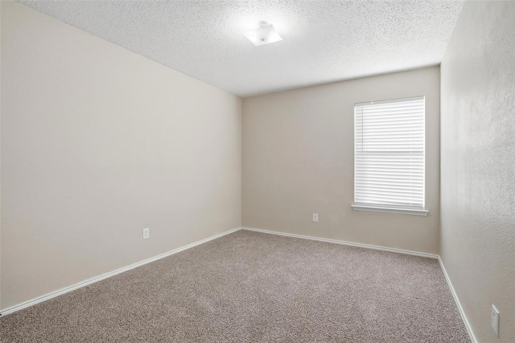 Parks Of Deer Creek Add - Residential