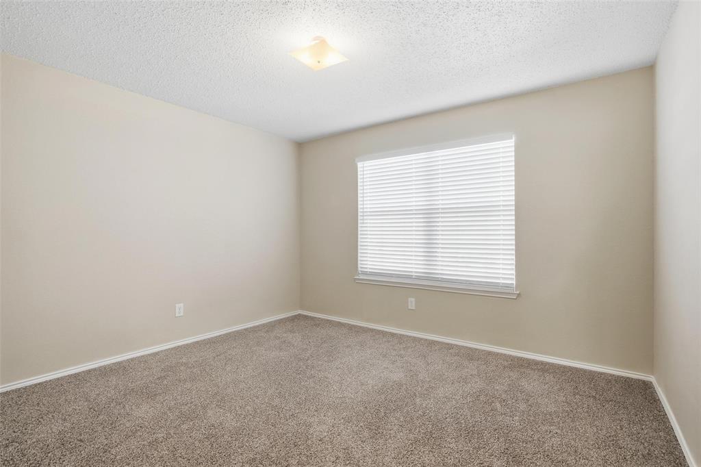 Parks Of Deer Creek Add - Residential