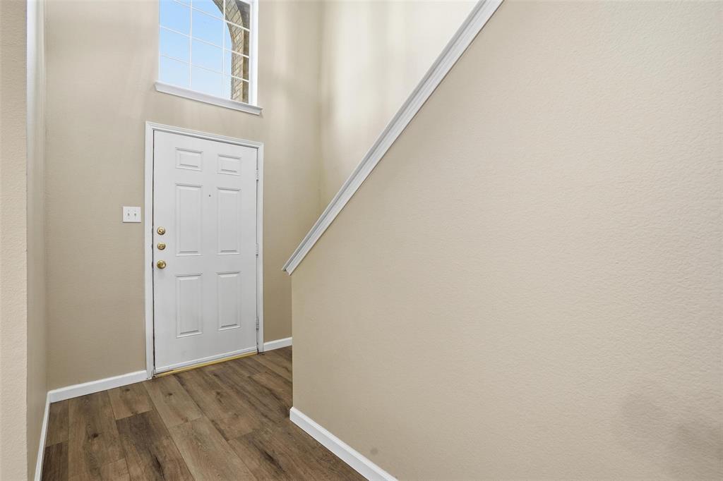 Parks Of Deer Creek Add - Residential