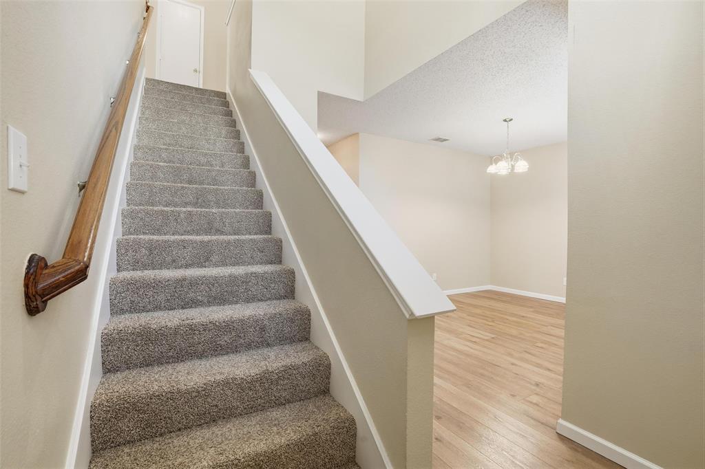 Parks Of Deer Creek Add - Residential