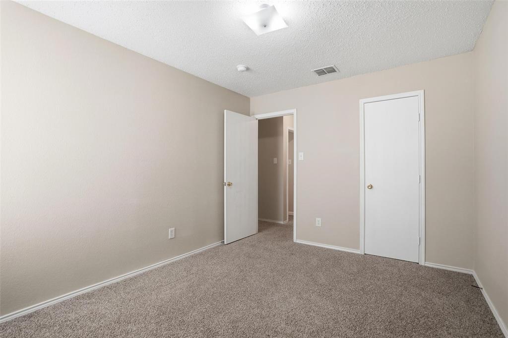 Parks Of Deer Creek Add - Residential