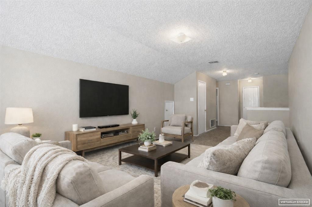 Parks Of Deer Creek Add - Residential