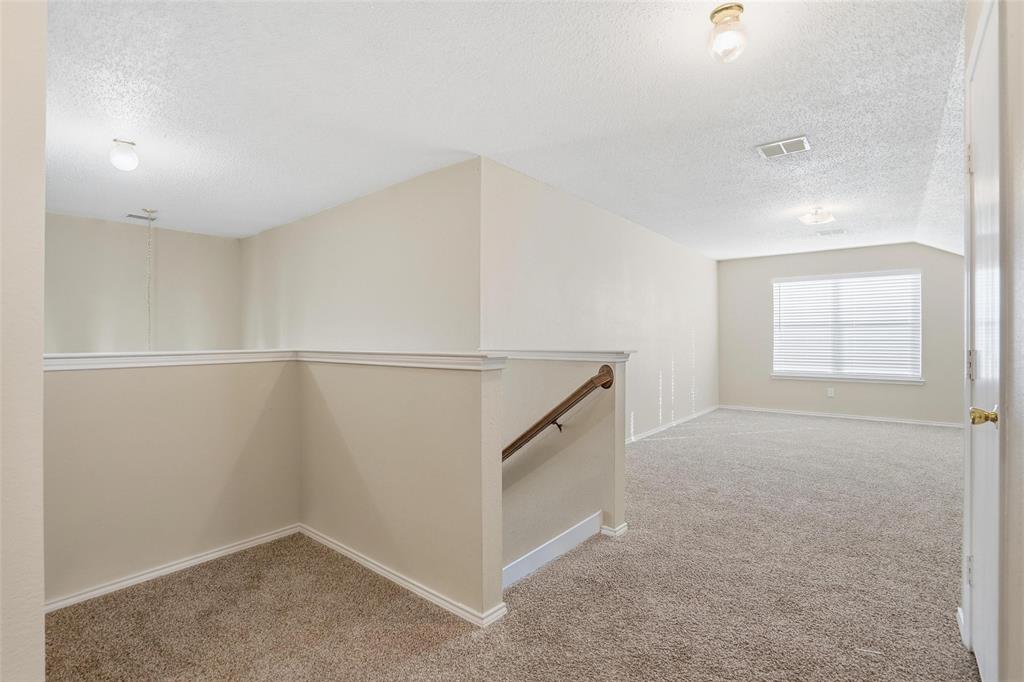 Parks Of Deer Creek Add - Residential