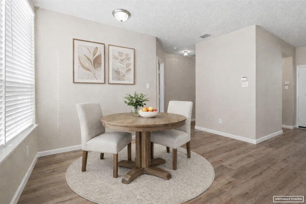 Parks Of Deer Creek Add - Residential