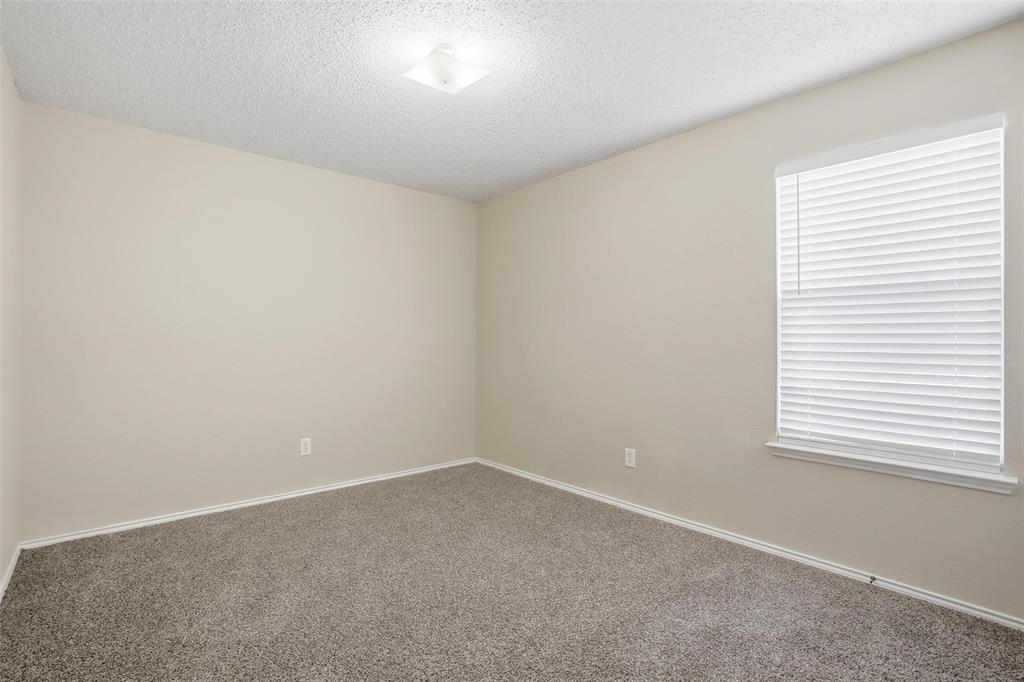 Parks Of Deer Creek Add - Residential