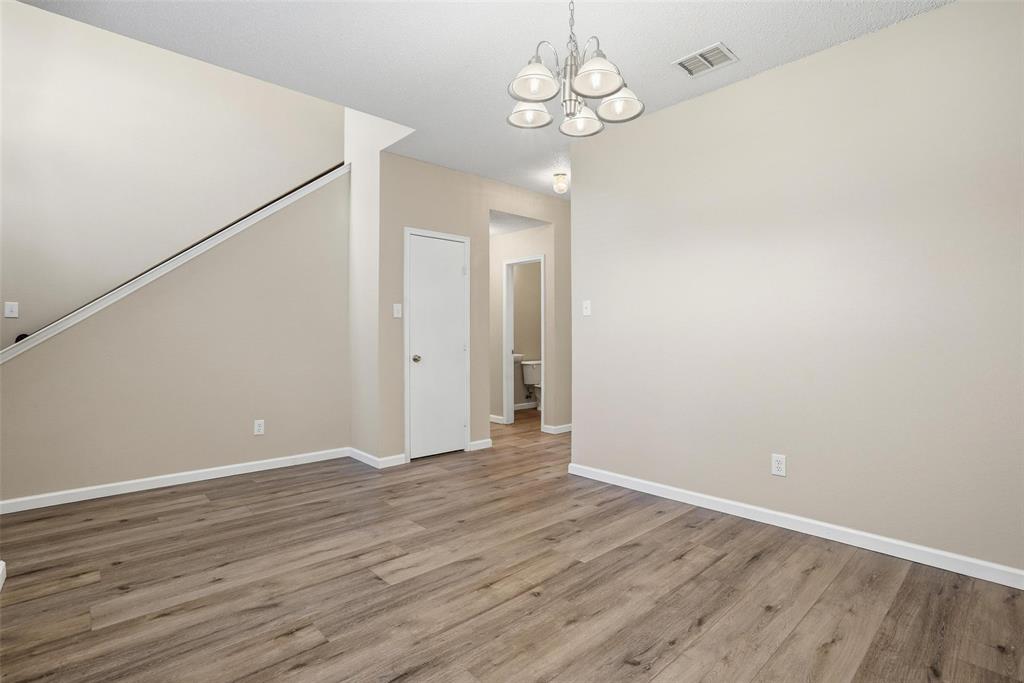 Parks Of Deer Creek Add - Residential