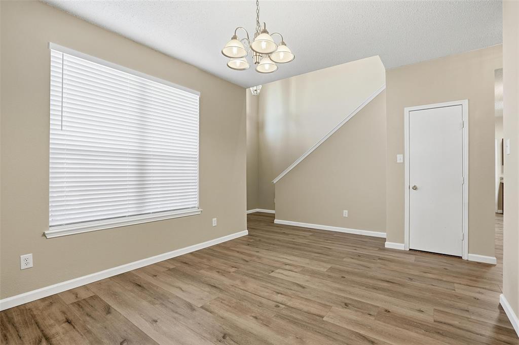 Parks Of Deer Creek Add - Residential