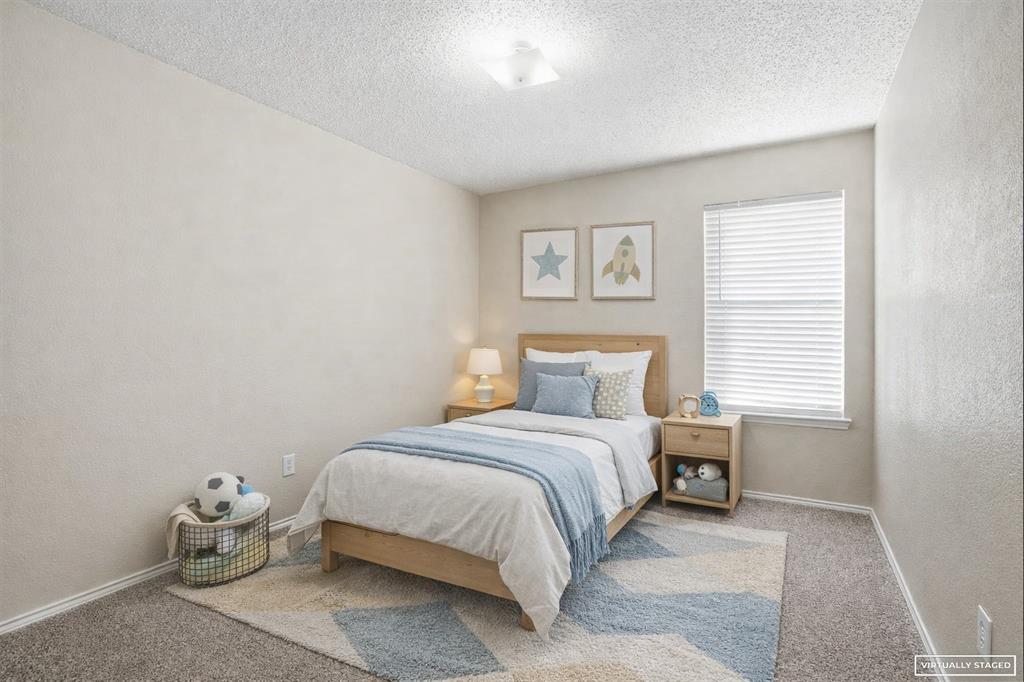 Parks Of Deer Creek Add - Residential