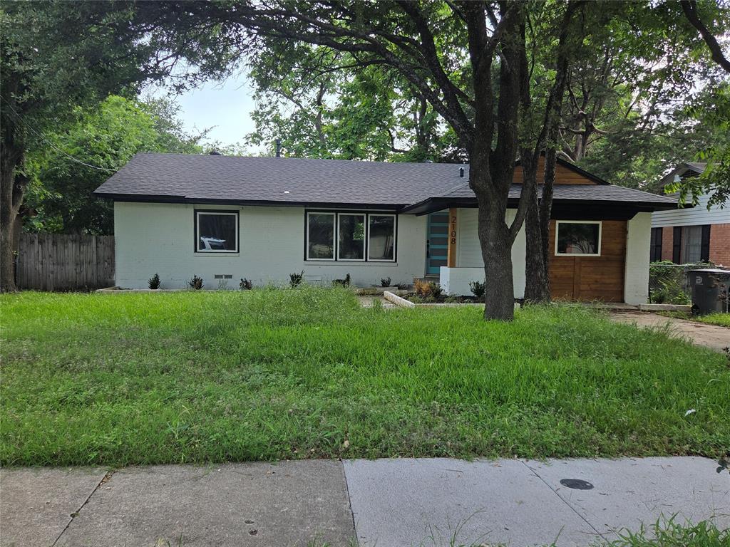 San Juan Heights - Residential