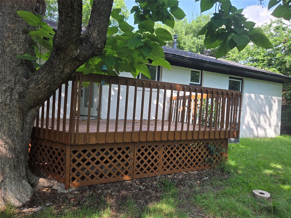 San Juan Heights - Residential