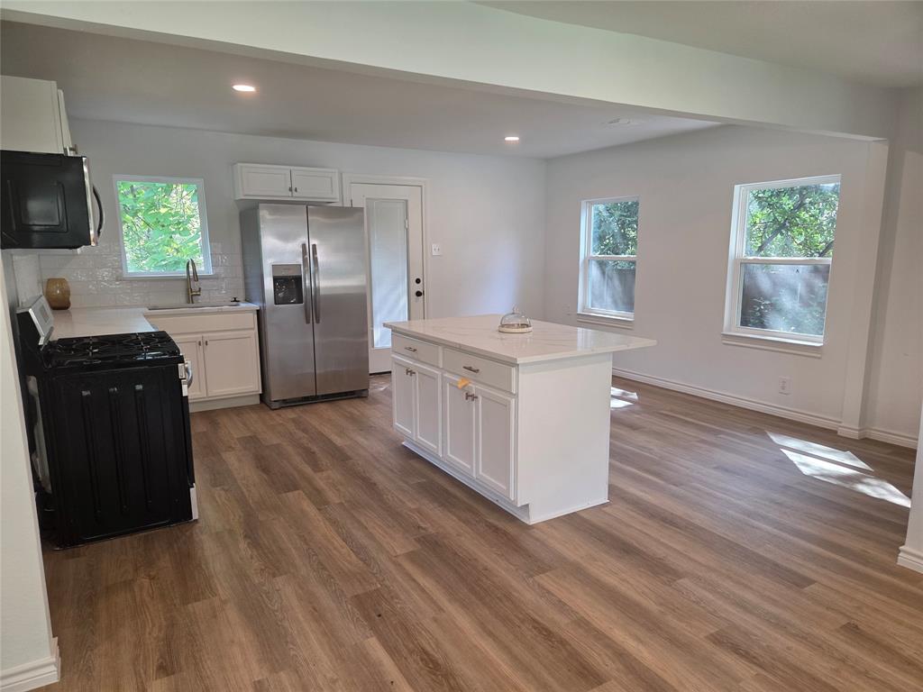 San Juan Heights - Residential