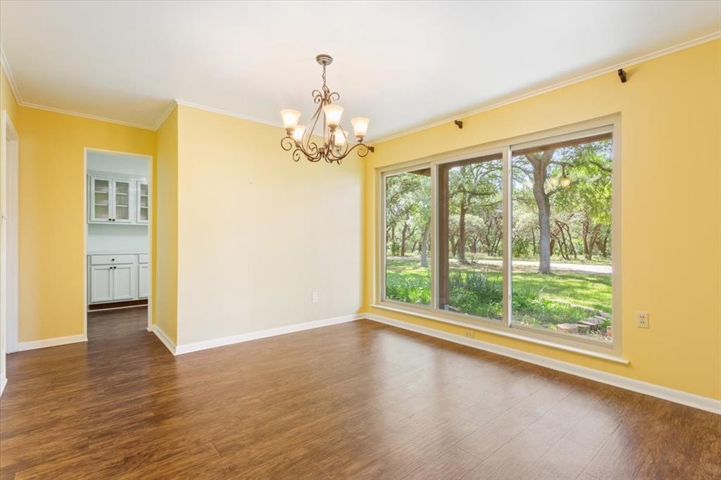 Scott Add - Residential