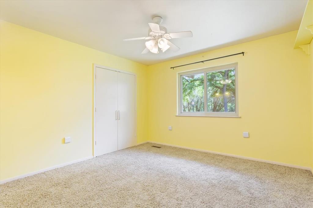 Scott Add - Residential