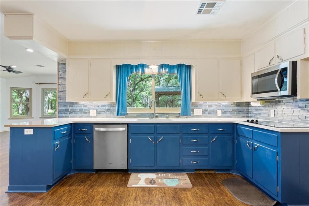 Scott Add - Residential