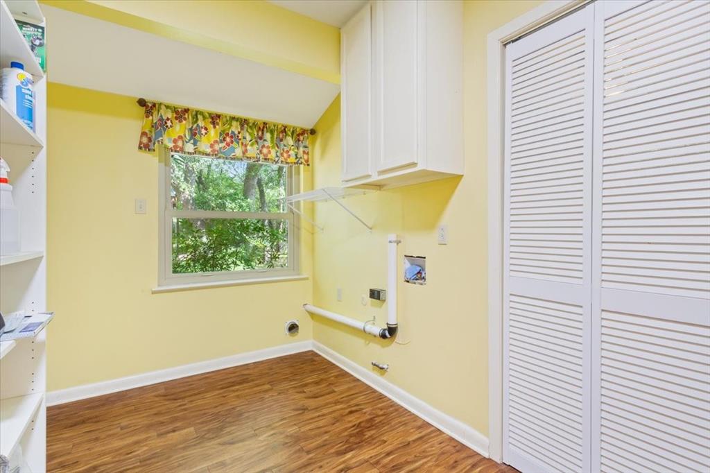 Scott Add - Residential