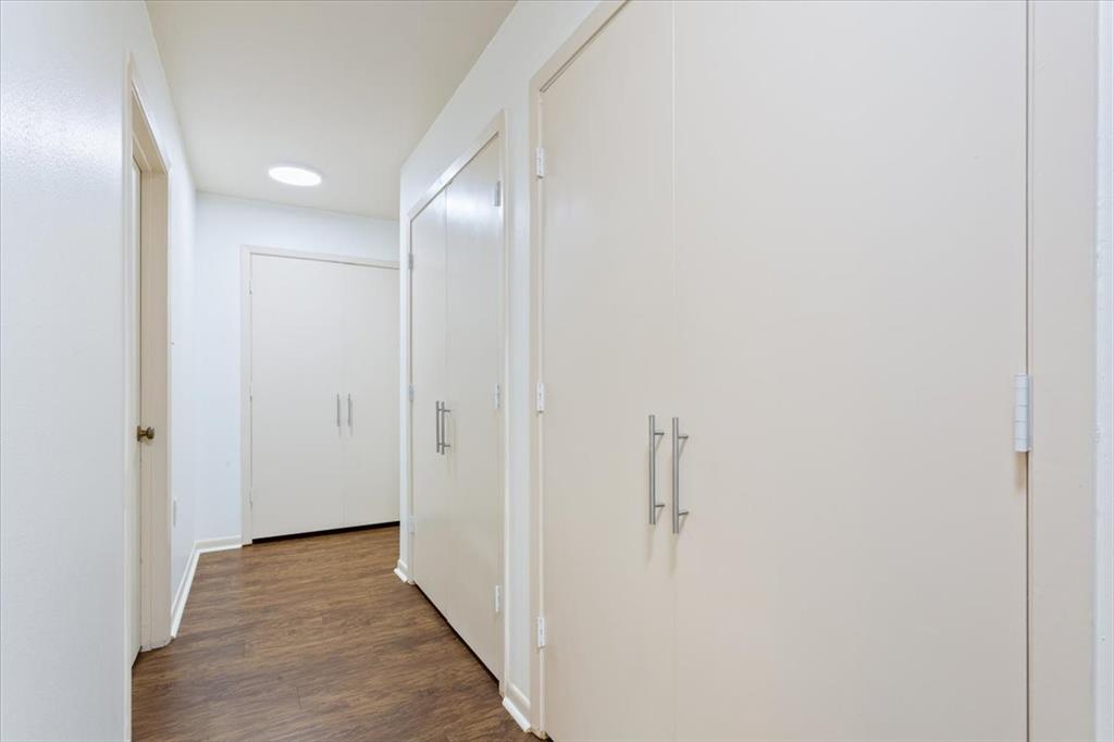 Scott Add - Residential