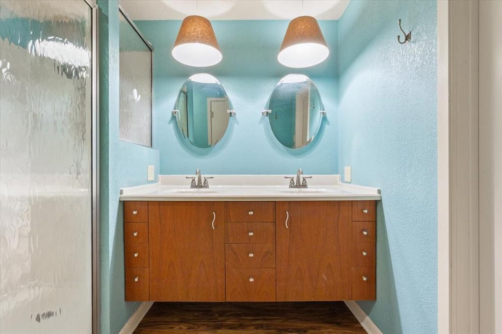 Scott Add - Residential