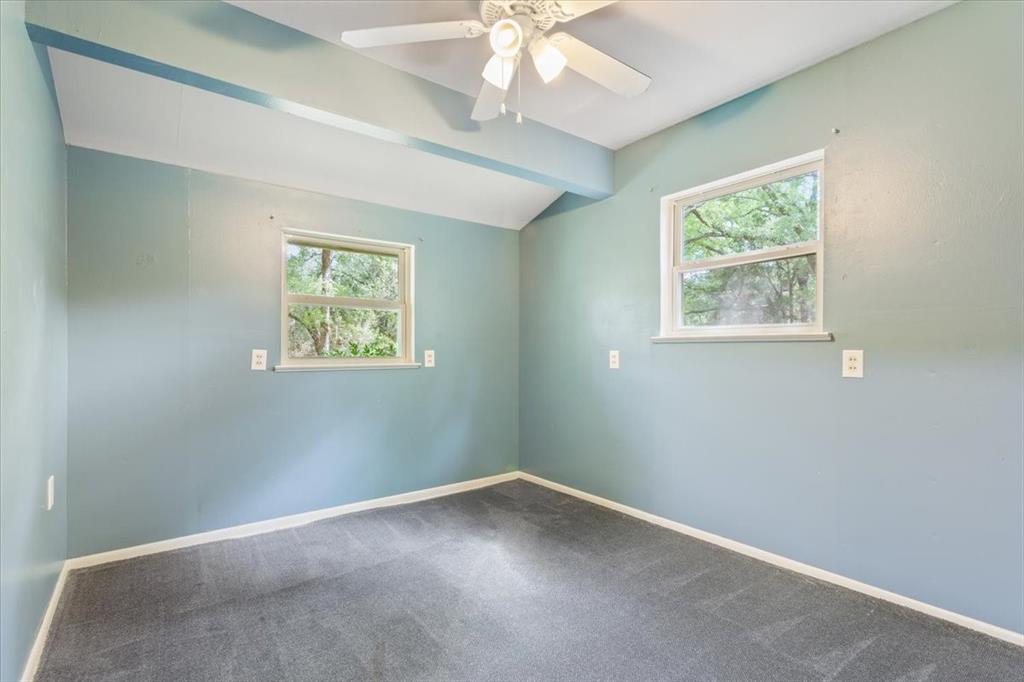 Scott Add - Residential